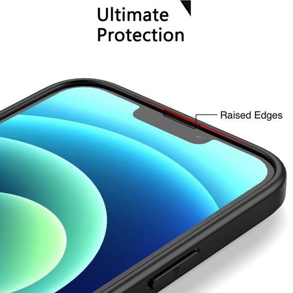 iPhone 13 Pro Max Case - Picture 2 of 6